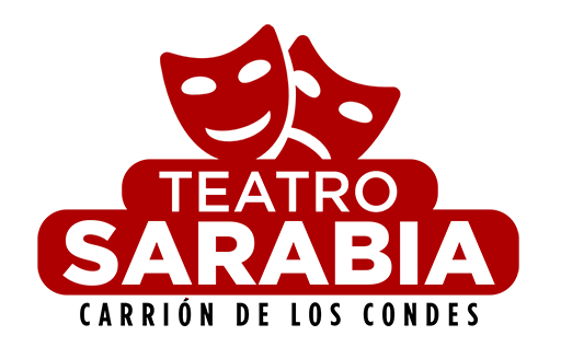 Teatro Sarabia